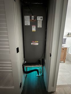 Air Conditioner
