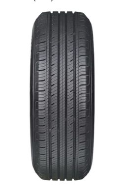225/65r17 tires new