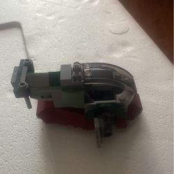 Lego Spaceship