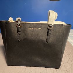 Marc Jacob’s Bag