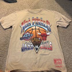 Men's Shirt
