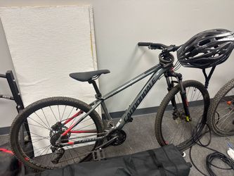 Specialized pitch