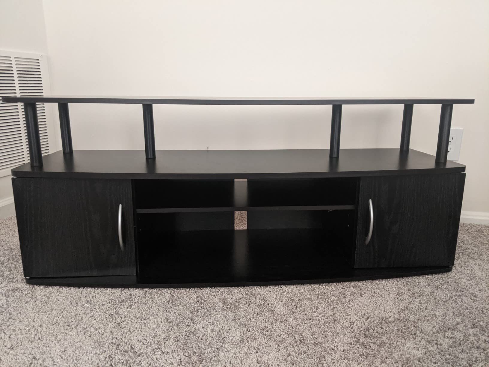 Brand New TV Stand Delivery Available