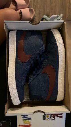 Nike Men Shoes