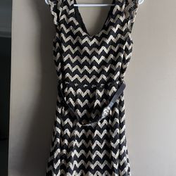 Candies dress
