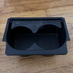 2003 - 2005 Genuine 350z Cup Holder