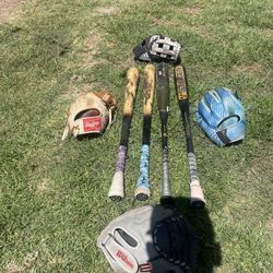 Baseball