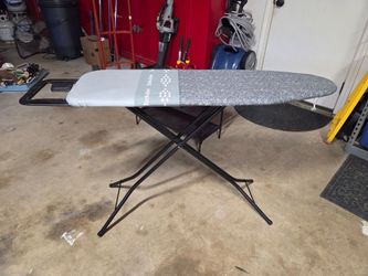 Ironing Board