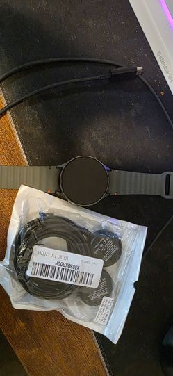 Samsung Galaxy Watch 7