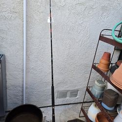 Penn Power Stick rod, PC-6721M