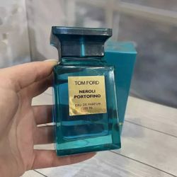 Tom Ford Neroli Portofino Eau de Parfum