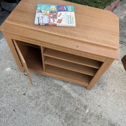 Storage itevwc