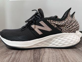 New Balance Fresh Foam Roav Sneakers 9W