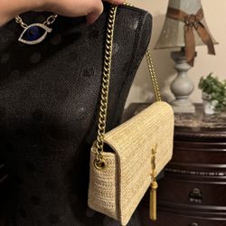 Woman Purses  
