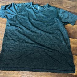 Adidas xl