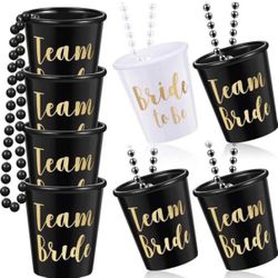 Bachelorette Party Accessories 