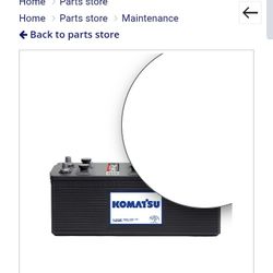 Batteries Cat Hitachi And Other