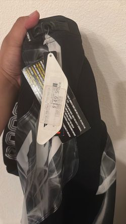 Racing fly lite hydrogen pants