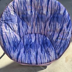 Chairs For Kids 