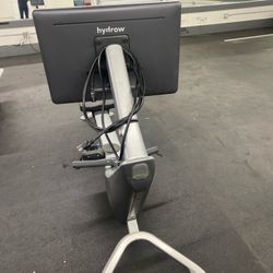 Hydrow Origin Rower