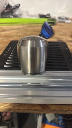 Grimspeed Shift Knob