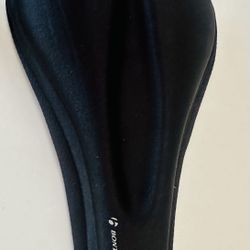 Bontrager Gel Bike Saddle Cover 