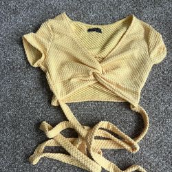 Urban Outfitters Shirt