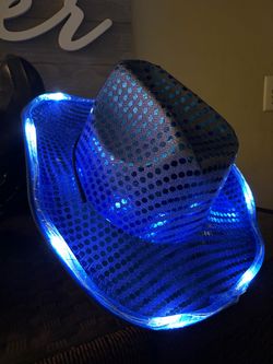 Led had