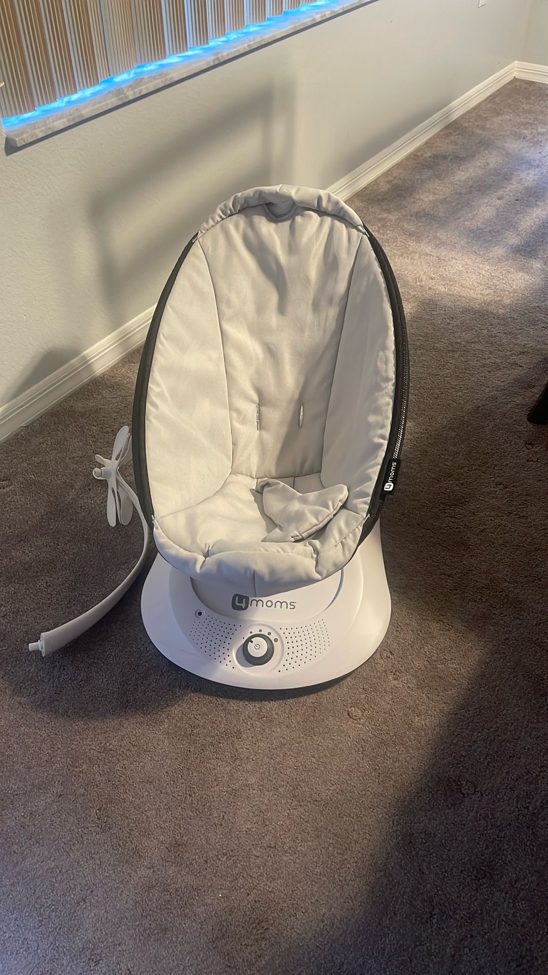 Swing For Baby