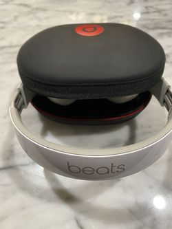 Beats Studio Headphone
