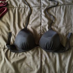 Bikini Top