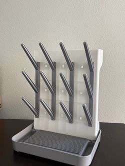 Bottle dryer