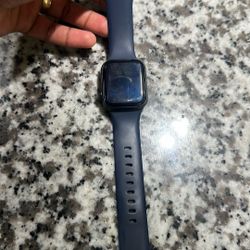 Apple Watch 2 SE