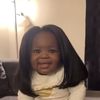Bryton