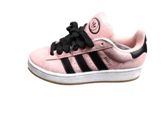 Adidas Jh7275 Pink