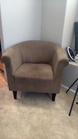 Seat/ chair