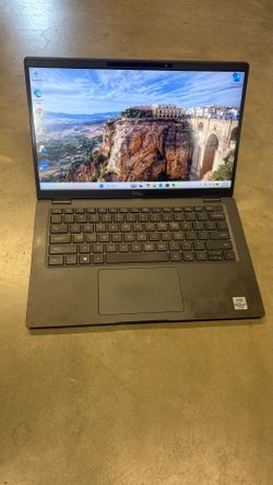 Dell Latitude 7410 – Professionally Refurbished FAST SSD - Windows 11 Activated!