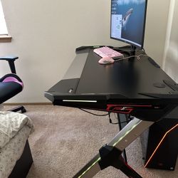 Gaming Table