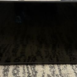 Sharp - 50" Class - LED - 1080p - Smart - HDTV Roku TV