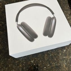 Apple AirPod Max