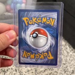Peony Trainer Rainbow Secret Rare Pokemon Card 220/198 Chilling Reign Mint  for Sale in Fontana, CA - OfferUp