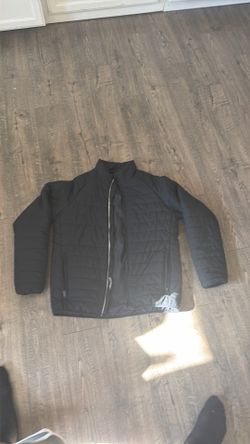Men’s clothes
