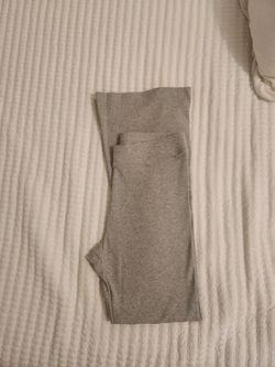 Victoria Secrets Pink leggings