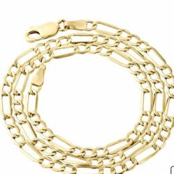 Gold Plated Necklace $50 Each 