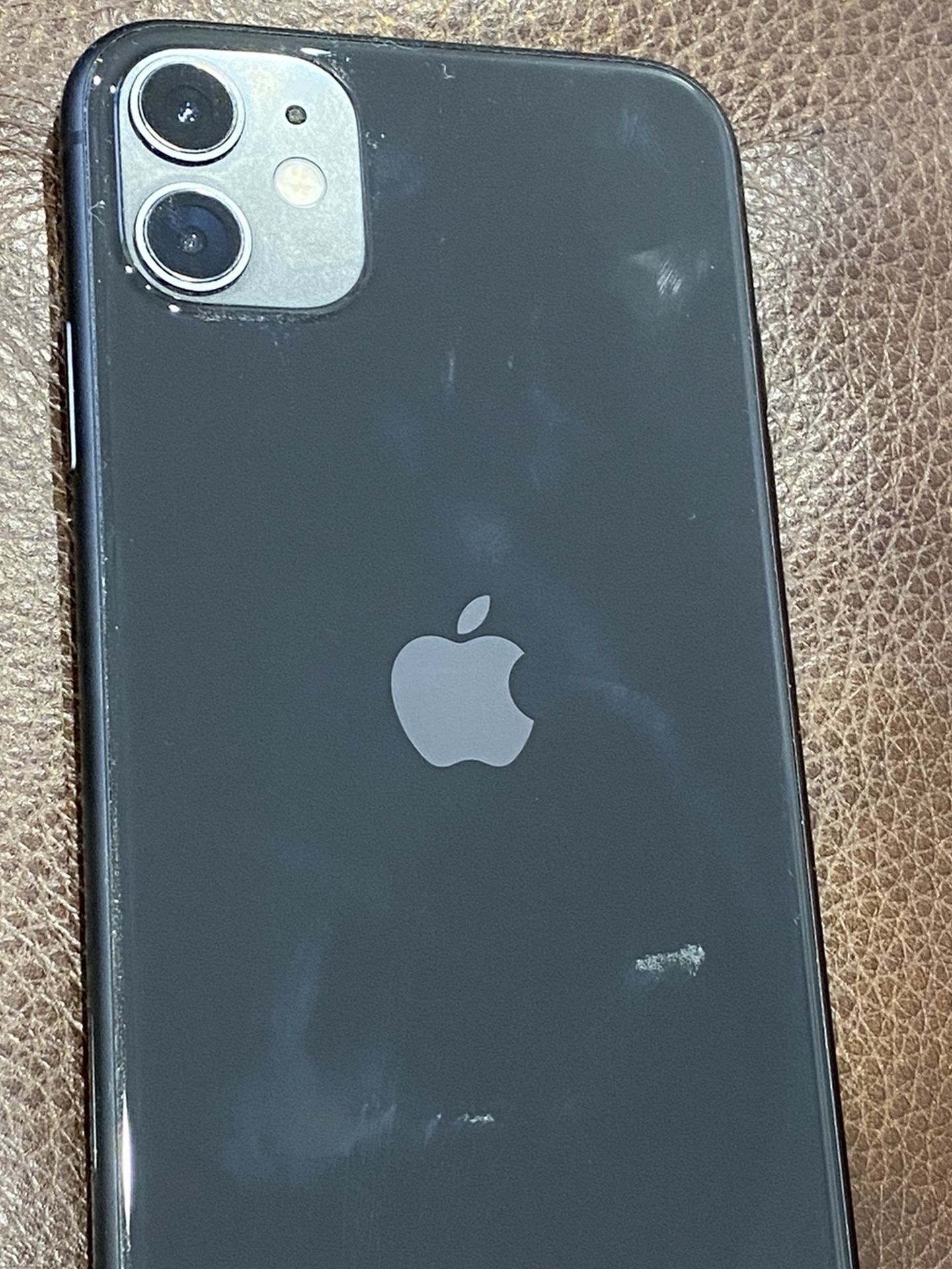 Apple iPhone 11 64GB