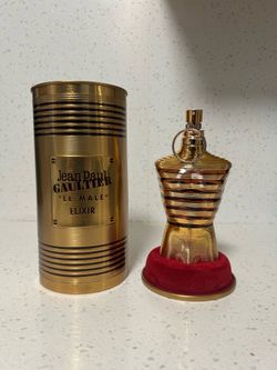 JPG Elixir