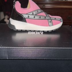 Kids Shoes