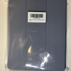 NEW iPad Pro 12.9 inch Case