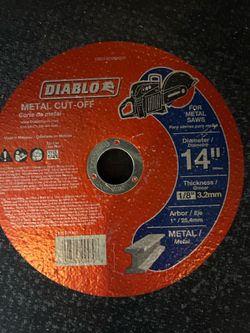 Diablo