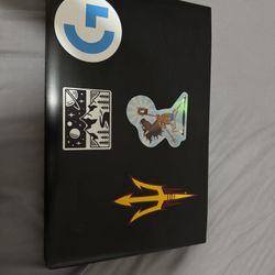 Lenovo Y510p